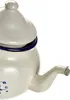 Unyqoos® IBILI Sena, tetera de 0,70 litros, transparente – Vista previa de la imagen del producto 4