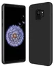 Housse en silicone pour Samsung Galaxy S9 Housse de Voir les images du produit 2