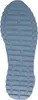Caprice Slipper - Blau Leder : 39 : Normal Größe: 39 Weite: Produktbild-Vorschau 5