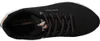 Skechers Shimmer Away Couleur Noir Voir les images du produit 12