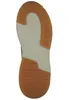 Camel Active Ramble - Taupe Leder/Synthetik Größe: 37 Produktbild-Vorschau 7