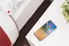 MuchoWow® Handyhülle Schutzhülle Hülle für Samsung Galaxy Produktbild-Vorschau 4