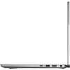DELL TECHNOLOGIES WNVNX  Latitude 7330 i5-1245U 33,78cm Produktbild-Vorschau 11