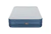 Bestway Fortech Lit à air Snugable Top avec pompe Voir les images du produit 14