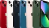 Apple iPhone 13 - 15,5 cm (6.1 Zoll) - 2532 x 1170 Pixel - Produktbild-Vorschau 8