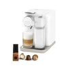 De'Longhi Nespresso Gran Lattissima EN640.W Produktbild-Vorschau 10