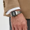 Hodinky Casio ty528590 Náhled obrázku produktu 4
