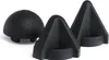 Set di utensili per fasce Blackroll "Trigger", standard (2 Anteprima dell’immagine prodotto 3