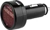 USB-Ladegerät, 2,1 A, für Zigarettenanzünder 12/24 V mit Produktbild-Vorschau 2