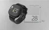 ASUS VivoWatch BP HC-A04 - Aktivitätsmesser mit Riemen Náhled obrázku produktu 7