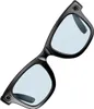 Smart-Brille mit hochauflösender Kamera, KI-Übersetzer, Produktbild-Vorschau 7