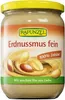 Rapunzel 110150, Masło orzechowe, Arachid, 500 g, Orzeszki Podgląd zdjęcia produktu 3