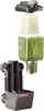 Aquarium-Innenfilter EHEIM pickup 60, 4 W, ca. 150 - 300 Produktbild-Vorschau 3