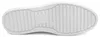 Damen Sneaker Canberra 38 Produktbild-Vorschau 5