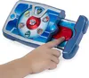 Spinmaster Tlapková patrola Interaktivní komunikátor pro Náhled obrázku produktu 13