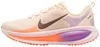 Nike Vomero 18 Sportschuhe Damen Laufschuhe Sportschuh Productafbeelding-voorbeeld 6