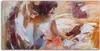 Coloray Canvas 140x70  Wandbild Leinwand Bilder Foto Produktbild-Vorschau 1