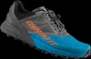 Herren Laufschuhe Dynafit Alpine 64064-0752 Magnet/Frost EU Produktbild-Vorschau 8