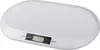 Topcom WG-2490, 20 kg, Funkce dovažování, Automatické Náhled obrázku produktu 1