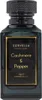 Sorvella Perfume Signature Cashmere & Pepper Woda Podgląd zdjęcia produktu 1