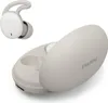 Hama Bluetooth-Kopfhörer Spirit Calm Bluetooth In-Ear TWS Produktbild-Vorschau 4