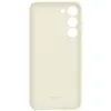 SAMSUNG EF-PS916TU - Coque Silicone Galaxy S23+ Coton Voir les images du produit 13