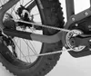 Reťaz na elektrobicykel KMC E11 Náhľad obrázku produktu 10