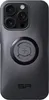 Cover smartphone SP CONNECT spc+ iphone iphone 16 plus Anteprima dell’immagine prodotto 7