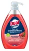 Dual Power Geschirrspülmittel 1l Aloe&Granatapfel Produktbild-Vorschau 12