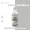Contura Vinyl- Laminat PVC Parkett Boden Versiegelung Produktbild-Vorschau 6