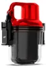 Garmin Inreach® Mini 3/inreach® Mini 3 Plus Tauchgehäuse Produktbild-Vorschau 5
