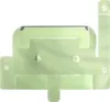 Original Samsung Galaxy S24 S921B Display Kleberstreifen Produktbild-Vorschau 5