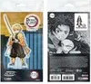 ABYstyle ABYACF083, Sammelfigur, Comics Produktbild-Vorschau 3
