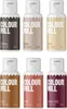 Colour Mill Lebensmittelfarbe Outback Set 6x 20ml Produktbild-Vorschau 1