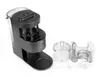 Frullatore G21 Comfort Grafite Nero Anteprima dell’immagine prodotto 19