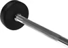 Gerade Langhantel HMS Premium GSG-10 10 kg Produktbild-Vorschau 5