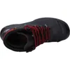 HAIX® 10003882210016 HAIX® unisex S3 Sicherheitsstiefel Náhľad obrázku produktu 9