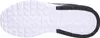 Nike Air Max Bia Sportschuhe Herren Trainingsschuhe Produktbild-Vorschau 18