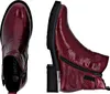 Remonte Damen Stiefelette Chelsea Boot Mit Kunstlack & Produktbild-Vorschau 31