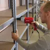Einhell Trockenbauschrauber TH-DY 500 E Produktbild-Vorschau 12