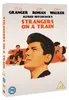 Stranieri in un treno [DVD] [1999] [2020] Anteprima dell’immagine prodotto 2