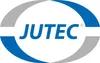 Logo and text for the brand JUTEC. Produktbild-Vorschau