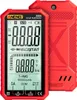 Digitales Multimeter, Universal-Messgerät mit LCD-Display Produktbild-Vorschau 3