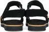 TIMBERLAND - Damen Adley Shore Sandalen - Größe 39.5 Produktbild-Vorschau 5