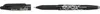 Pilot BL-FR7-B Roller à encre FriXion Ball 0.7 - 0,4 mm, Voir les images du produit 36