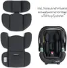 Fotelik samochodowy ABC Design Tulip i-Size od urodzenia Podgląd zdjęcia produktu 5