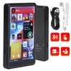 MP3-Player, MP4-Player, Musik-Player, 4-Zoll-Touchscreen, Produktbild-Vorschau 1