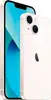Apple iPhone 13 Polarstern 61 512GB Produktbild-Vorschau 2
