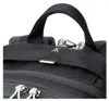 Think Tank BackLight 18L, Rucksack, Jede Marke, Produktbild-Vorschau 12