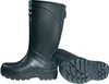 Ultraleichte khakigrüne Gummistiefel Camminare Explorer mit Produktbild-Vorschau 1